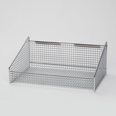 Hanging Wire Basket, 18x7.5x12 H-18340-14408