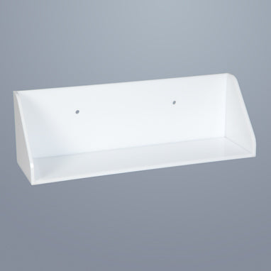 Wall Mount for Large Lock &amp; Locate Boxes H-18679-20266