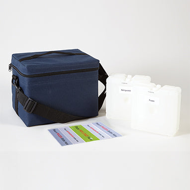 Medication Transport Case H-19964-16532