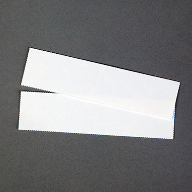 Bin Labels for 9209, Laser H-9216-17308