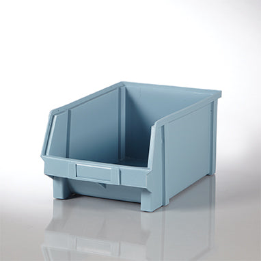 Friendly Bin, 8x6x13 H-5370B-15156