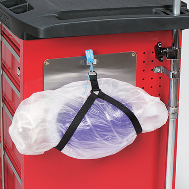 Ambu Bag Holder H-3076-01-15570