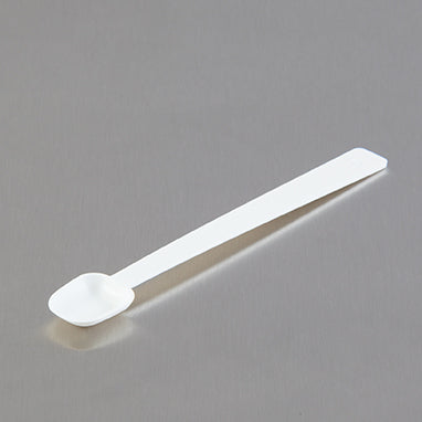 Sterile Spoons, 2.46mL H-19739-13667
