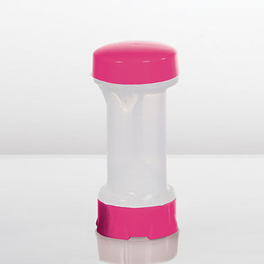 Topi-CLICK 35mL Metered Dispensers - Pink H-17894-12733