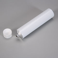 Aluminum Ointment Tubes, 50g H-10203-01-18044