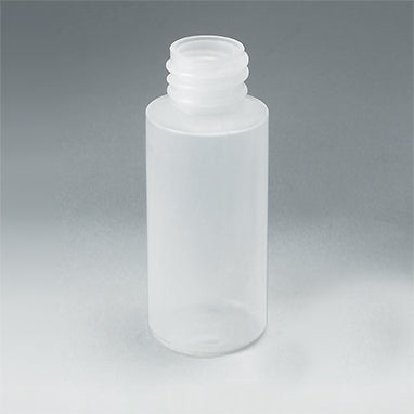 Vials for Calibrated Droppers, 30mL H-5703-04-14951