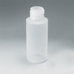 Vials for Calibrated Droppers, 30mL H-5703-04-14951