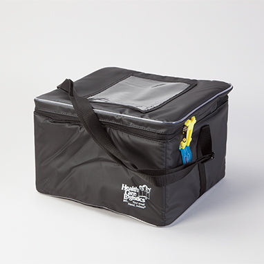 Envopak Lined Transport Bag, Large H-19733-12360