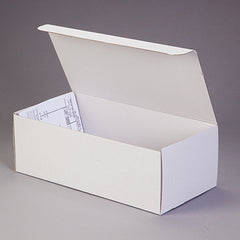Prescription Box, Small H-11194-17199