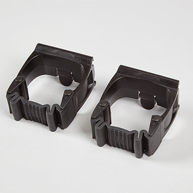 Extra Holders for Toolflex One™ Storage System H-20147-13435
