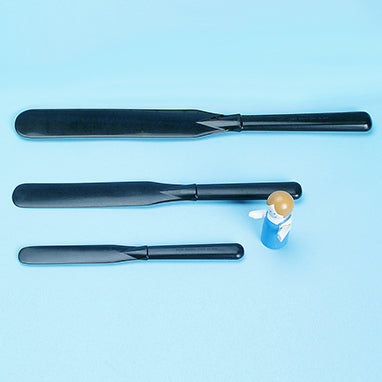 Rubber Spatula Kit H-11171-14199