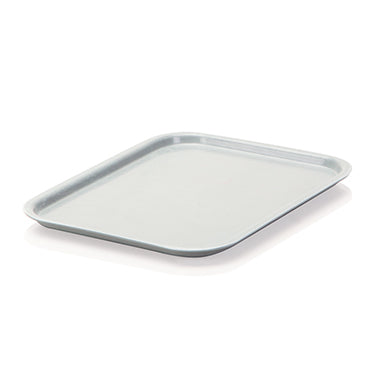 Lid for Item 5592 H-5750GR-15771