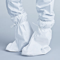 Overboots, Non-Sterile H-19876-16702