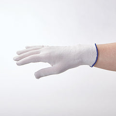 Glove Liners, Polyester