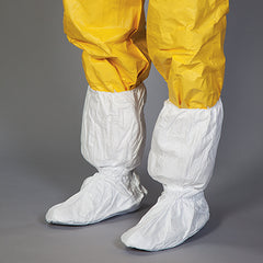 Tyvek Disposable Boot Covers