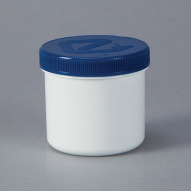 Ointment Jars- 120mL H-10087-14841