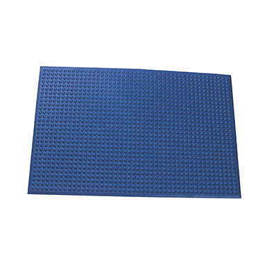 Ergo-Mat Anti-Fatigue Mat, 3 x 2