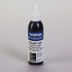 Replacement Ink Refill, Black H-12988-17442