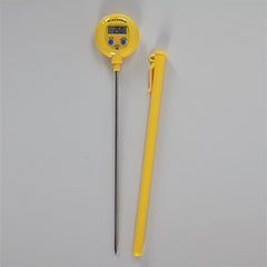 Long Probe Thermometer H-10375-20268