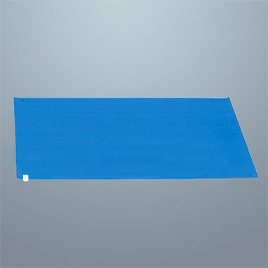 Tacky Mats, 60 x 36, Blue H-5606-01-12544