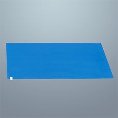 Tacky Mats, 60 x 36, Blue H-5606-01-12544