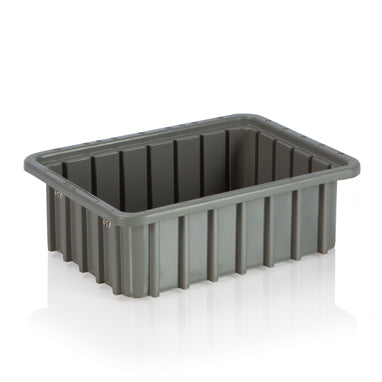 Divider Box, 11x3.5x8