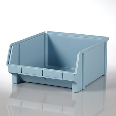 Friendly Bin, 11x6x13 H-5375B-15157