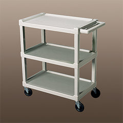 Utility Cart, Almond H-5294E-14743