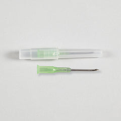 TwoFer Venting Needles 1-1/2" H-20225-15485