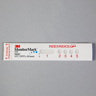 MonitorMark™ Product Exposure Indicators H-8205-01-12365