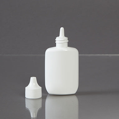 Nasal Spray Bottles, 35mL H-7703-20551