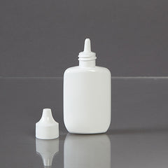 Nasal Spray Bottles, 35mL H-7703-20551