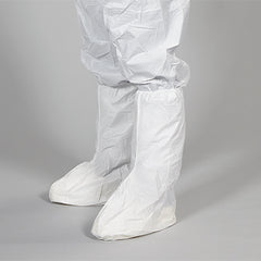 Sterile Boot Covers