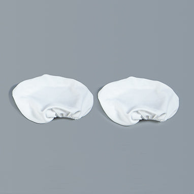 Sterile EasyClean 360 Elastic Covers H-18710-13482