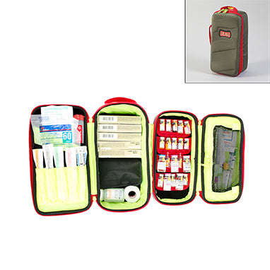 Medicine Cell Bag - G3 H-19790-14032