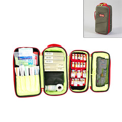 Medicine Cell Bag - G3 H-19790-14032