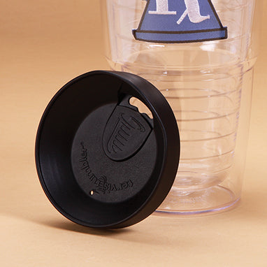 Lid for Tervis Tumblers, 16 oz H-GF562-12801