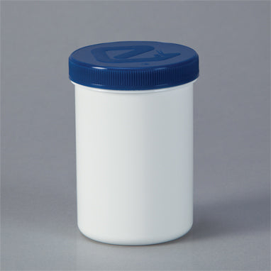 Ointment Jars - 170mL H-10088-14842