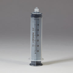 Sterile Monoject™ Luer-Lock Syringes, 35mL H-20040-12046