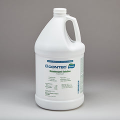 Sporicidin Disinfectant, 1-Gallon H-18963-14591