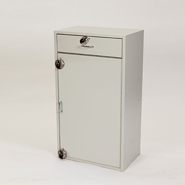 Collection Receptacle H-19356-12515