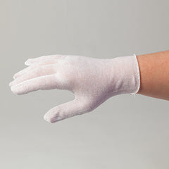 Glove Liners, Cotton