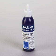 Replacement Ink Refill, Blue H-11142-17440