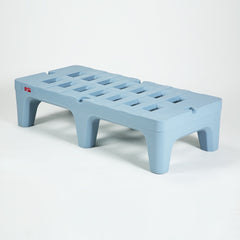 Dunnage Rack, 22 x 48 H-17560-12241