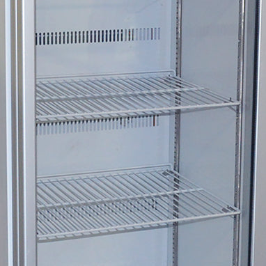 Extra Shelf for 20154 H-20155-20636