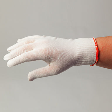 Glove Liners, Nylon