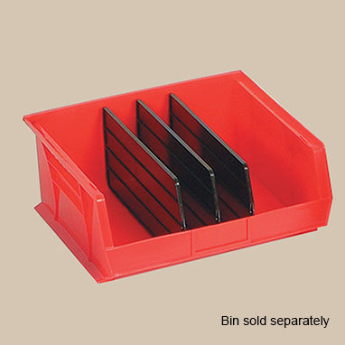 Dividers for 1415 and 1420 Bins H-20176-12709