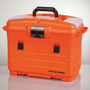 Emergency Box with Removable Utility Boxes, 20x15x12 H-1887-15731