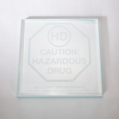 HD Ointment Slab, ¾ Inch Thick H-20375-14209