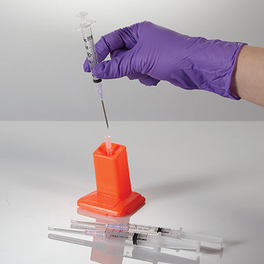 Needlesafe II™ H-7375-16309